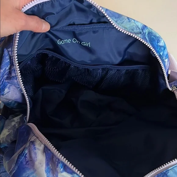 Ivivva dance bag - Picture 3 of 9